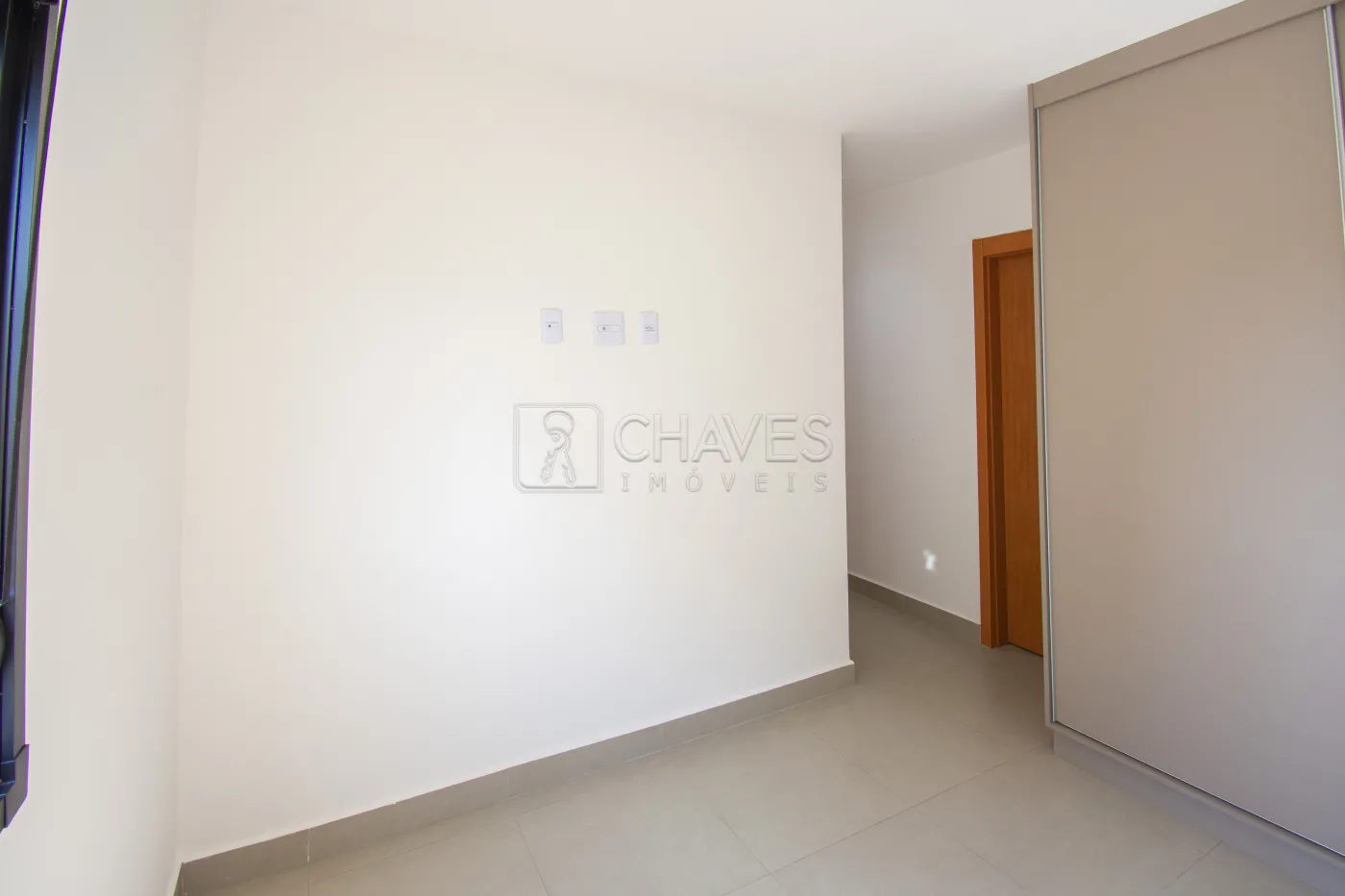 Alugar Apartamento / Padr&atilde;o em Ribeir&atilde;o Preto R$ 2.300,00 - Foto 66