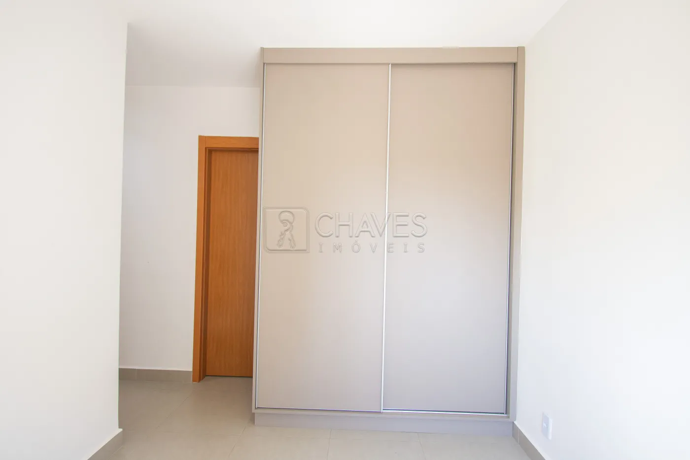 Alugar Apartamento / Padr&atilde;o em Ribeir&atilde;o Preto R$ 2.300,00 - Foto 67