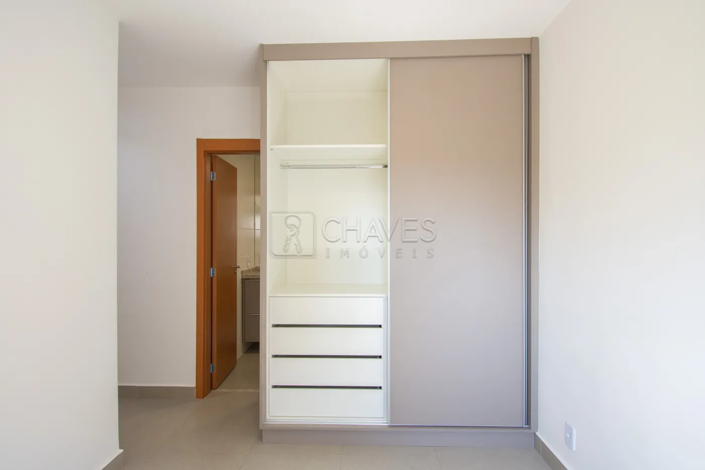 Alugar Apartamento / Padr&atilde;o em Ribeir&atilde;o Preto R$ 2.300,00 - Foto 68