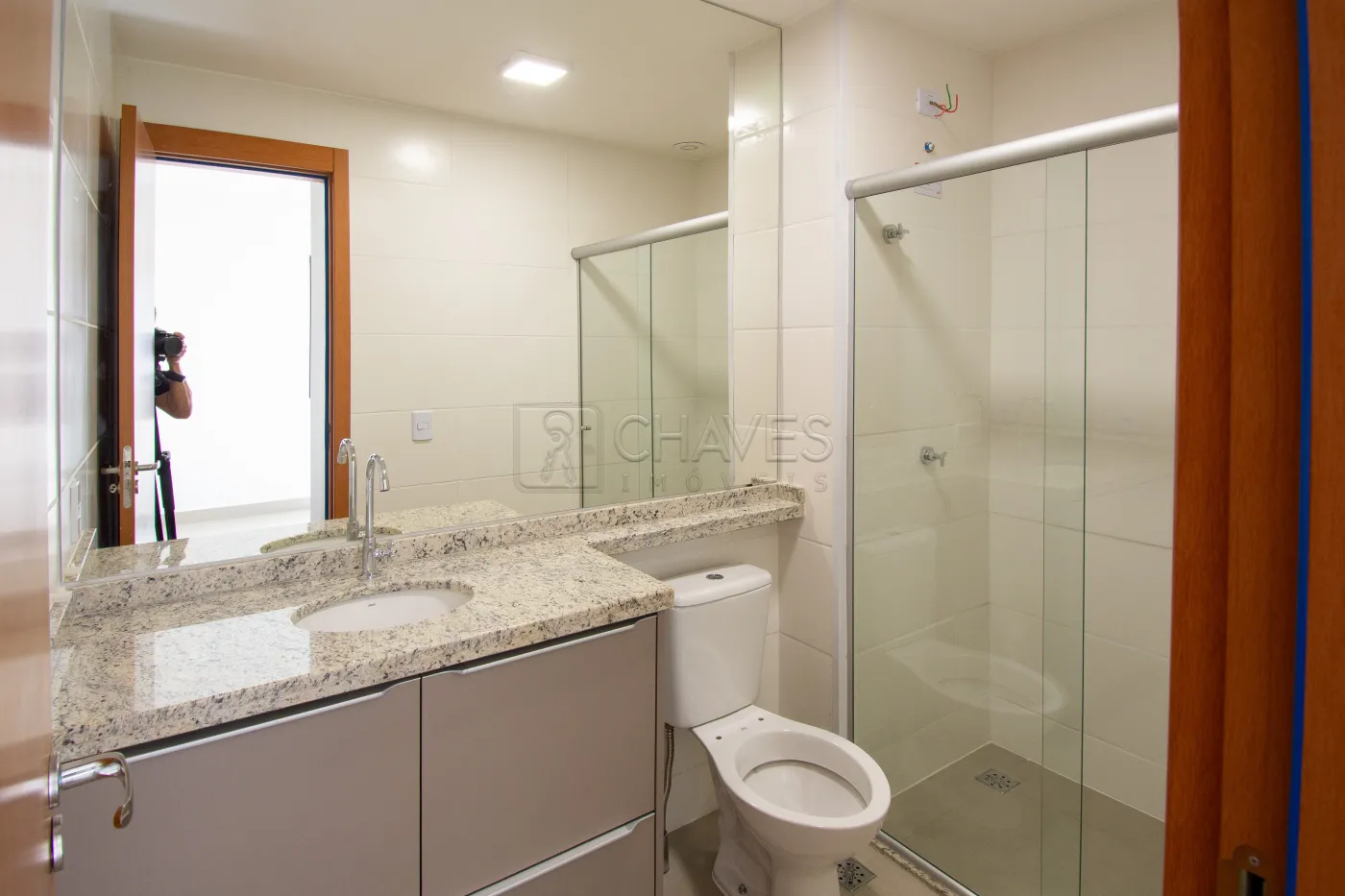 Alugar Apartamento / Padr&atilde;o em Ribeir&atilde;o Preto R$ 2.300,00 - Foto 69