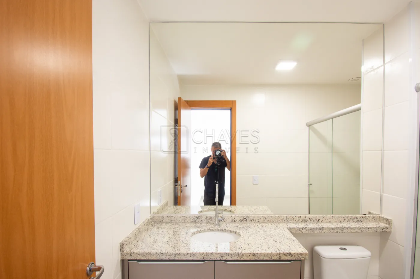 Alugar Apartamento / Padr&atilde;o em Ribeir&atilde;o Preto R$ 2.300,00 - Foto 71