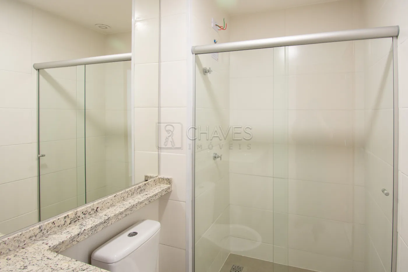 Alugar Apartamento / Padr&atilde;o em Ribeir&atilde;o Preto R$ 2.300,00 - Foto 72