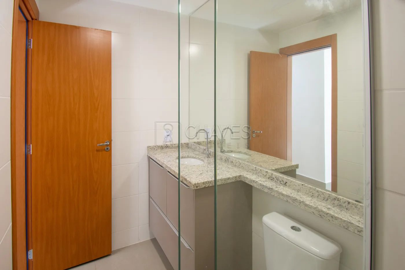 Alugar Apartamento / Padr&atilde;o em Ribeir&atilde;o Preto R$ 2.300,00 - Foto 73