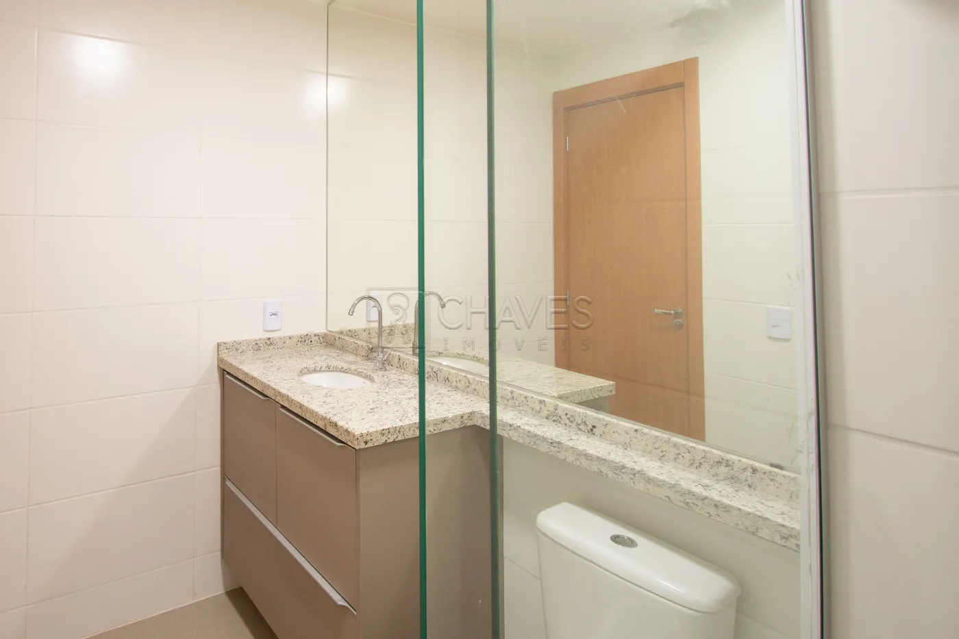 Alugar Apartamento / Padr&atilde;o em Ribeir&atilde;o Preto R$ 2.300,00 - Foto 74