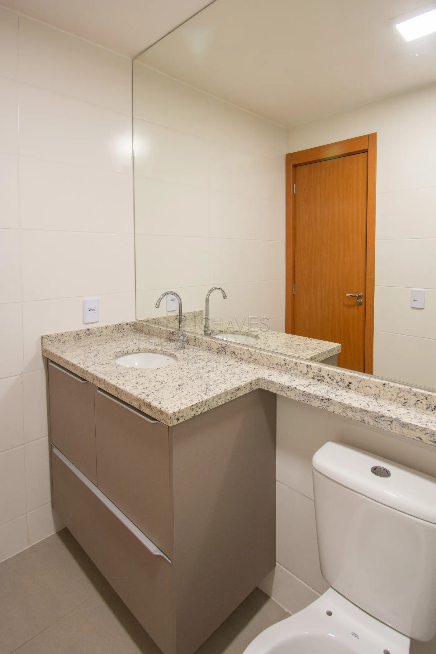 Alugar Apartamento / Padr&atilde;o em Ribeir&atilde;o Preto R$ 2.300,00 - Foto 75