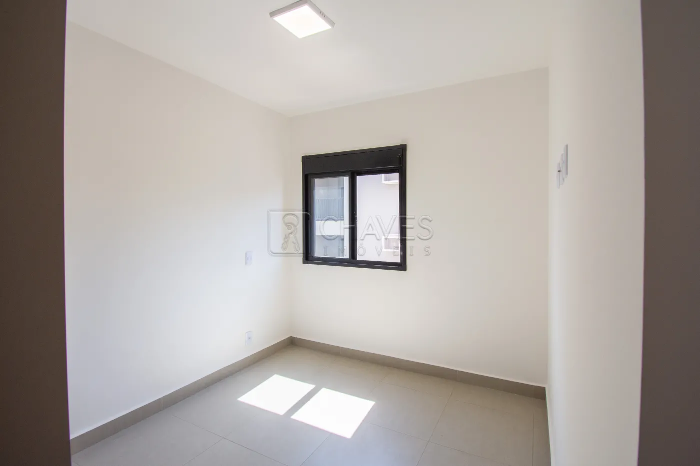 Alugar Apartamento / Padr&atilde;o em Ribeir&atilde;o Preto R$ 2.300,00 - Foto 77
