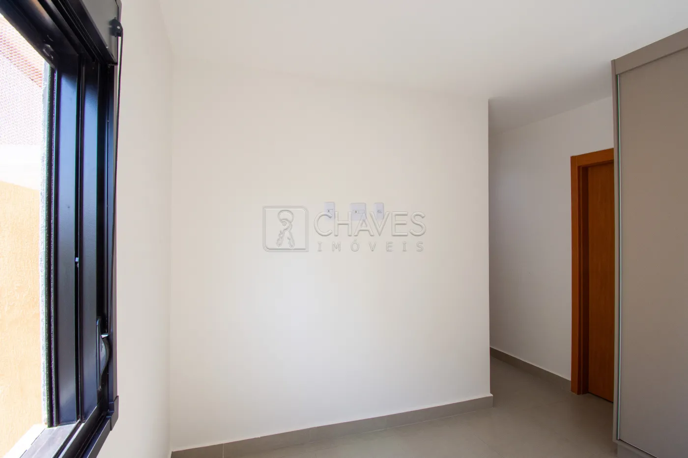 Alugar Apartamento / Padr&atilde;o em Ribeir&atilde;o Preto R$ 2.300,00 - Foto 78