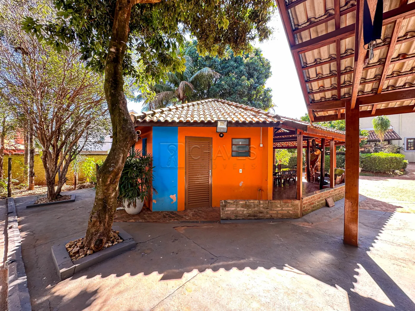 Comprar Casa / Condom&iacute;nio em Ribeir&atilde;o Preto R$ 3.250.000,00 - Foto 14