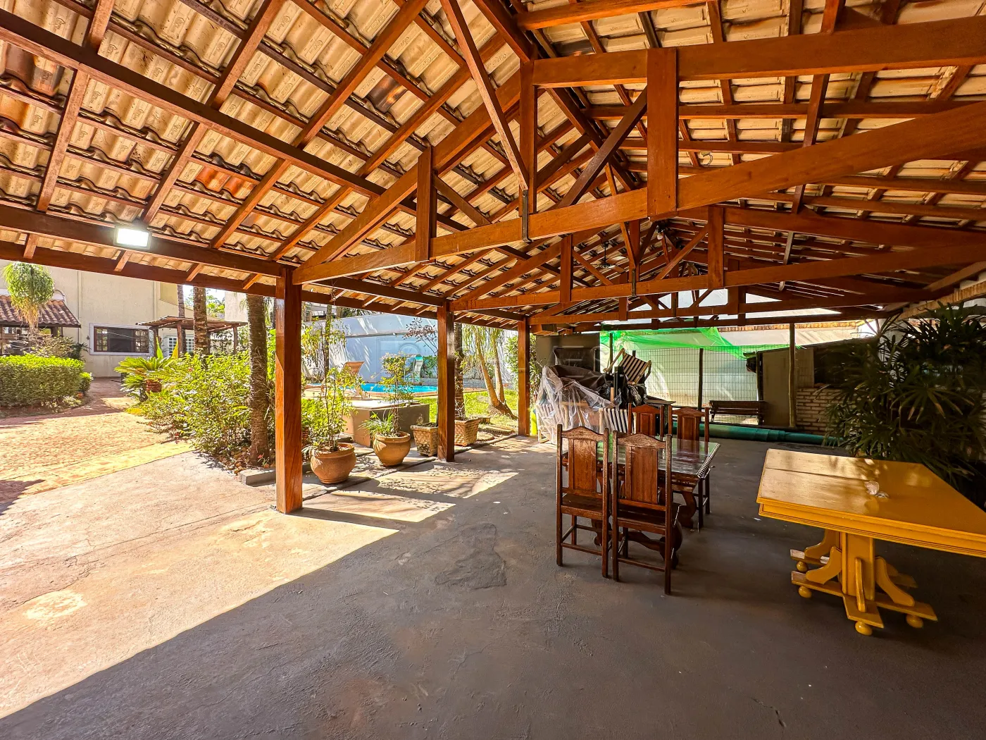 Comprar Casa / Condom&iacute;nio em Ribeir&atilde;o Preto R$ 3.250.000,00 - Foto 9