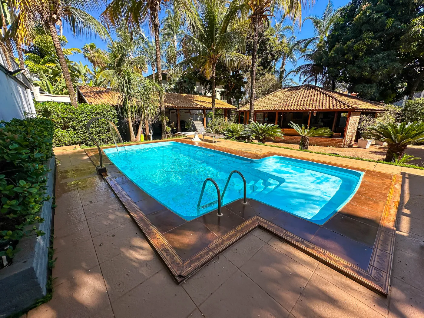 Comprar Casa / Condom&iacute;nio em Ribeir&atilde;o Preto R$ 3.250.000,00 - Foto 2