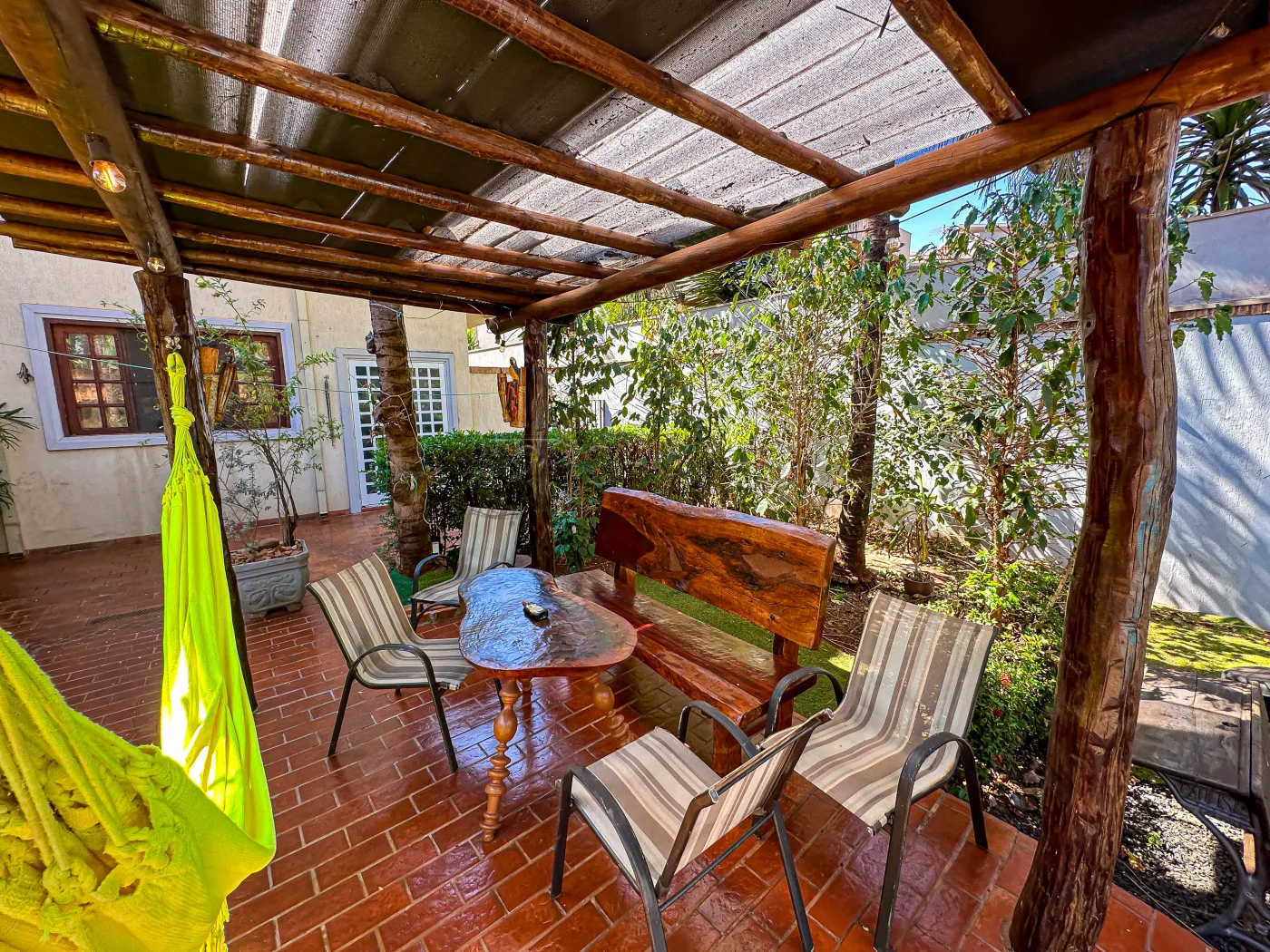 Comprar Casa / Condom&iacute;nio em Ribeir&atilde;o Preto R$ 3.250.000,00 - Foto 11