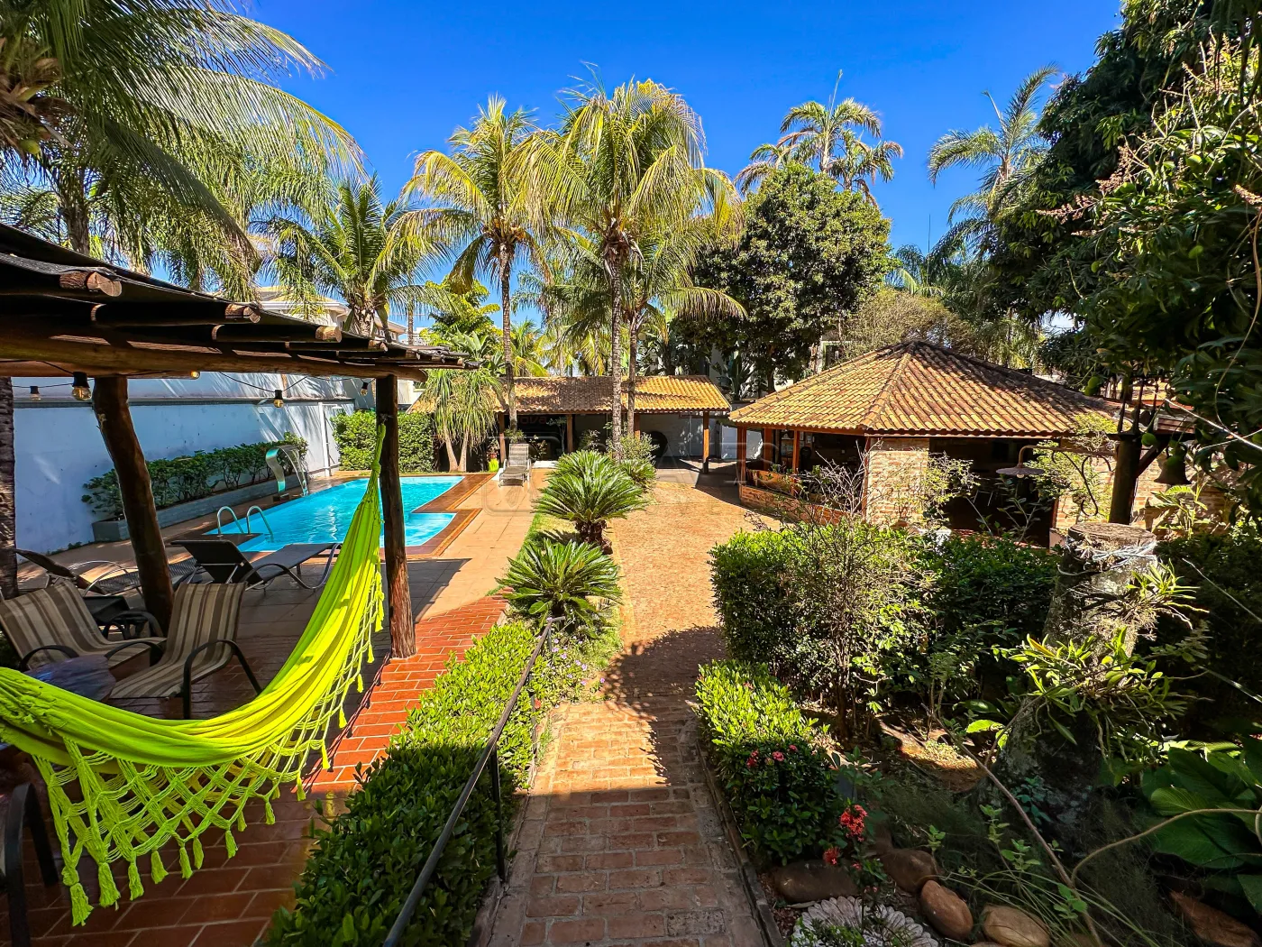 Comprar Casa / Condom&iacute;nio em Ribeir&atilde;o Preto R$ 3.250.000,00 - Foto 15