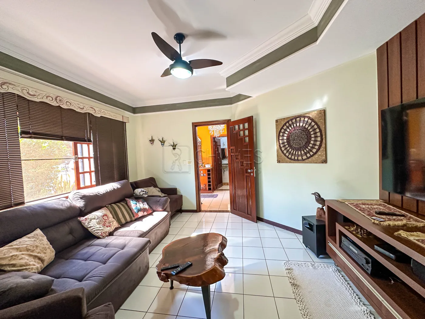 Comprar Casa / Condom&iacute;nio em Ribeir&atilde;o Preto R$ 3.250.000,00 - Foto 26