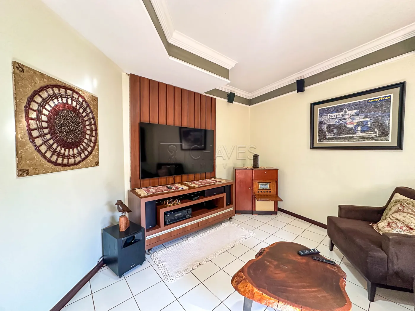 Comprar Casa / Condom&iacute;nio em Ribeir&atilde;o Preto R$ 3.250.000,00 - Foto 24