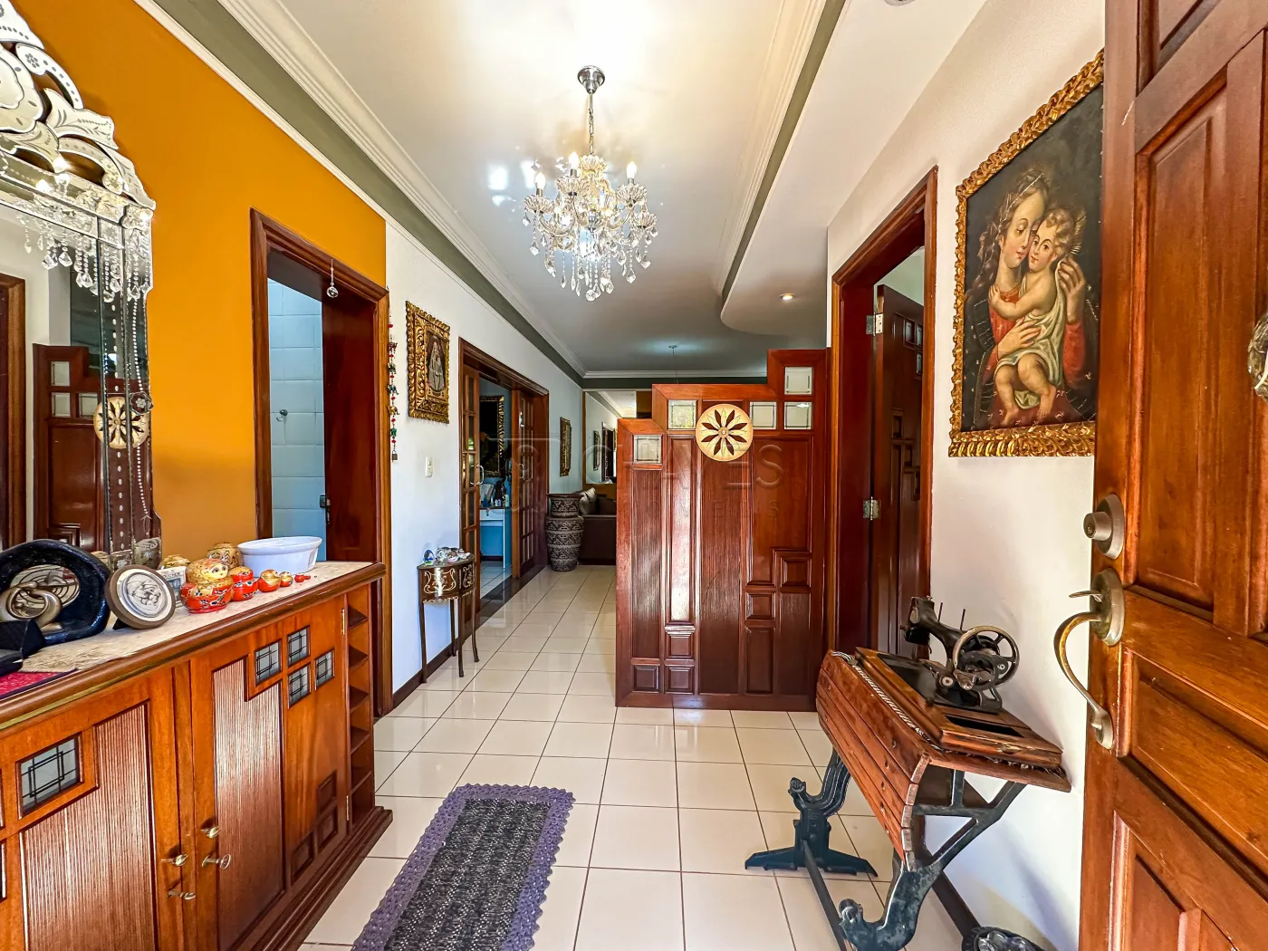 Comprar Casa / Condom&iacute;nio em Ribeir&atilde;o Preto R$ 3.250.000,00 - Foto 21