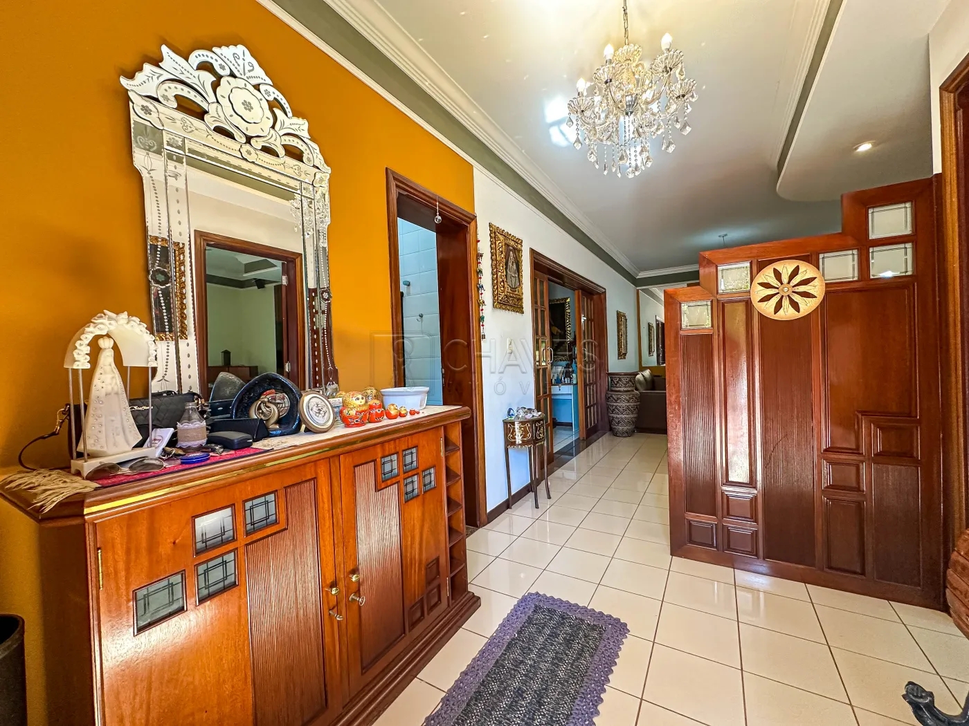 Comprar Casa / Condom&iacute;nio em Ribeir&atilde;o Preto R$ 3.250.000,00 - Foto 22