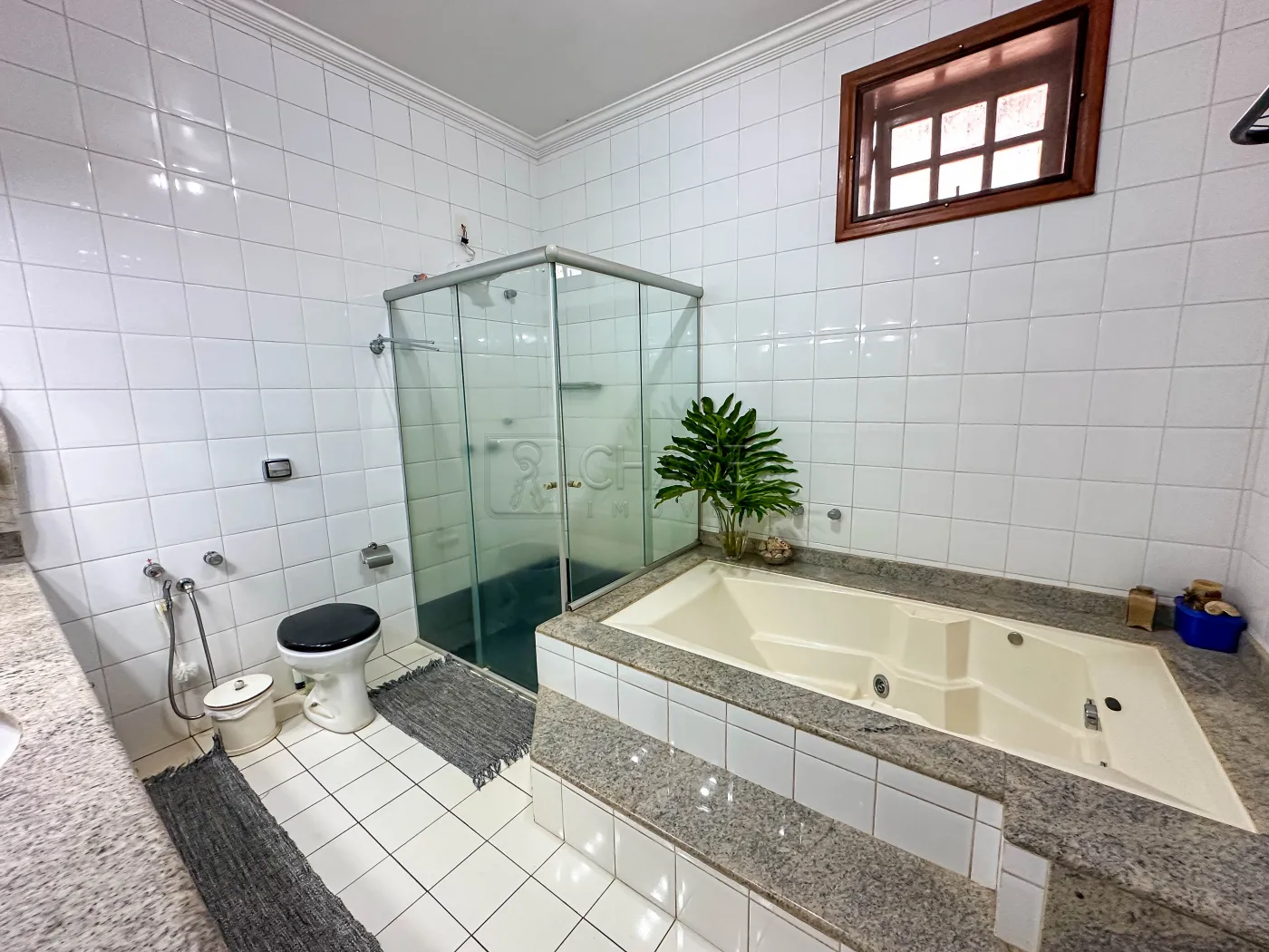 Comprar Casa / Condom&iacute;nio em Ribeir&atilde;o Preto R$ 3.250.000,00 - Foto 45