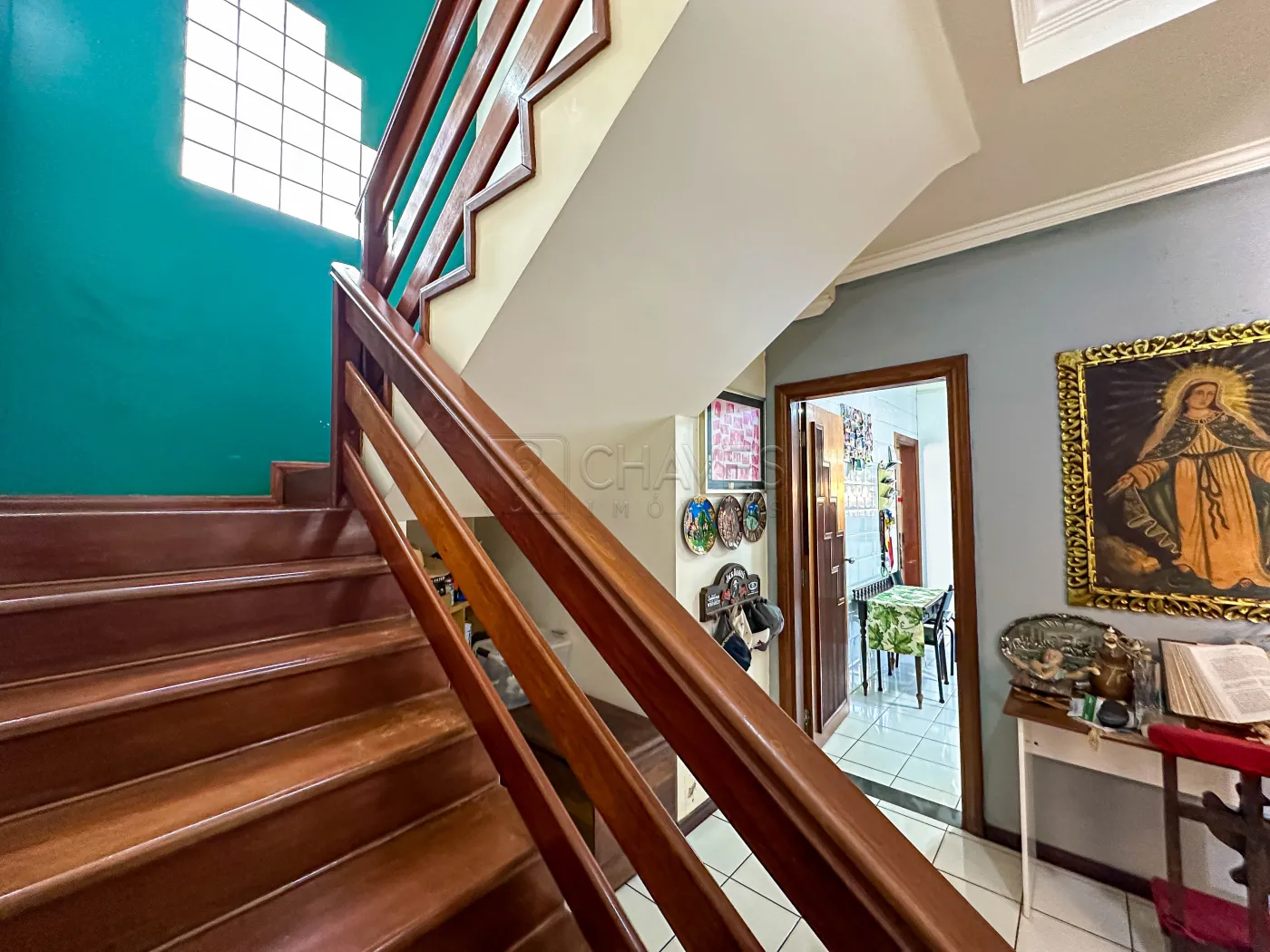 Comprar Casa / Condom&iacute;nio em Ribeir&atilde;o Preto R$ 3.250.000,00 - Foto 35