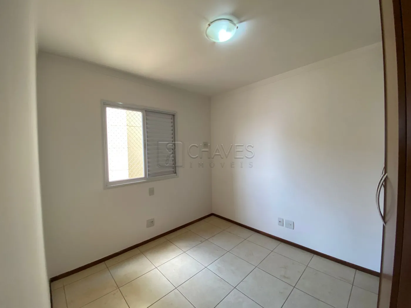 Alugar Apartamento / Padr&atilde;o em Ribeir&atilde;o Preto R$ 2.300,00 - Foto 9