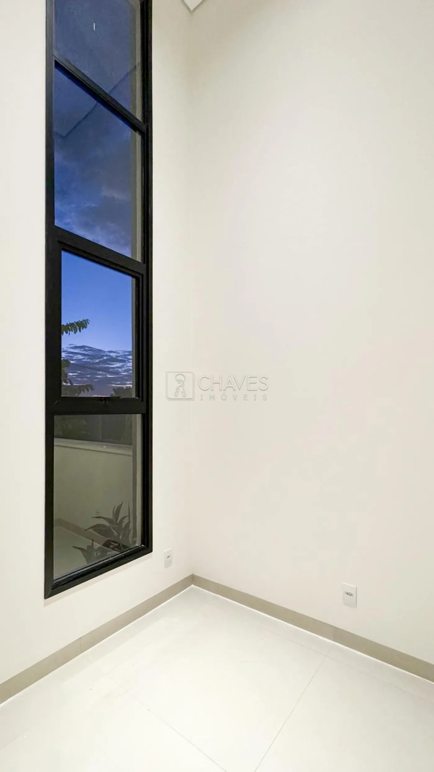 Alugar Apartamento / Padr&atilde;o em Bonfim Paulista R$ 9.500,00 - Foto 5