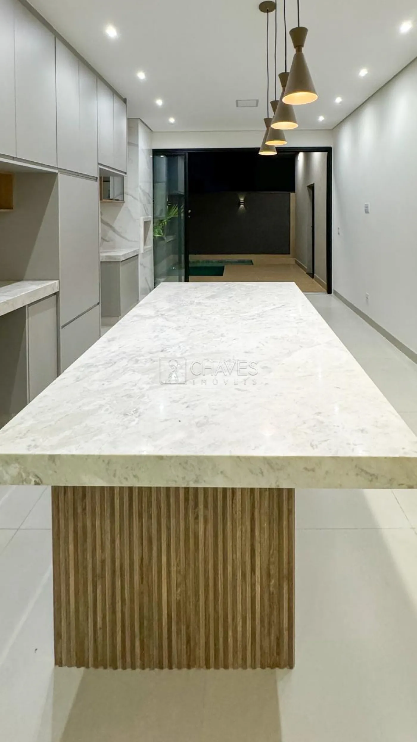 Alugar Apartamento / Padr&atilde;o em Bonfim Paulista R$ 9.500,00 - Foto 4