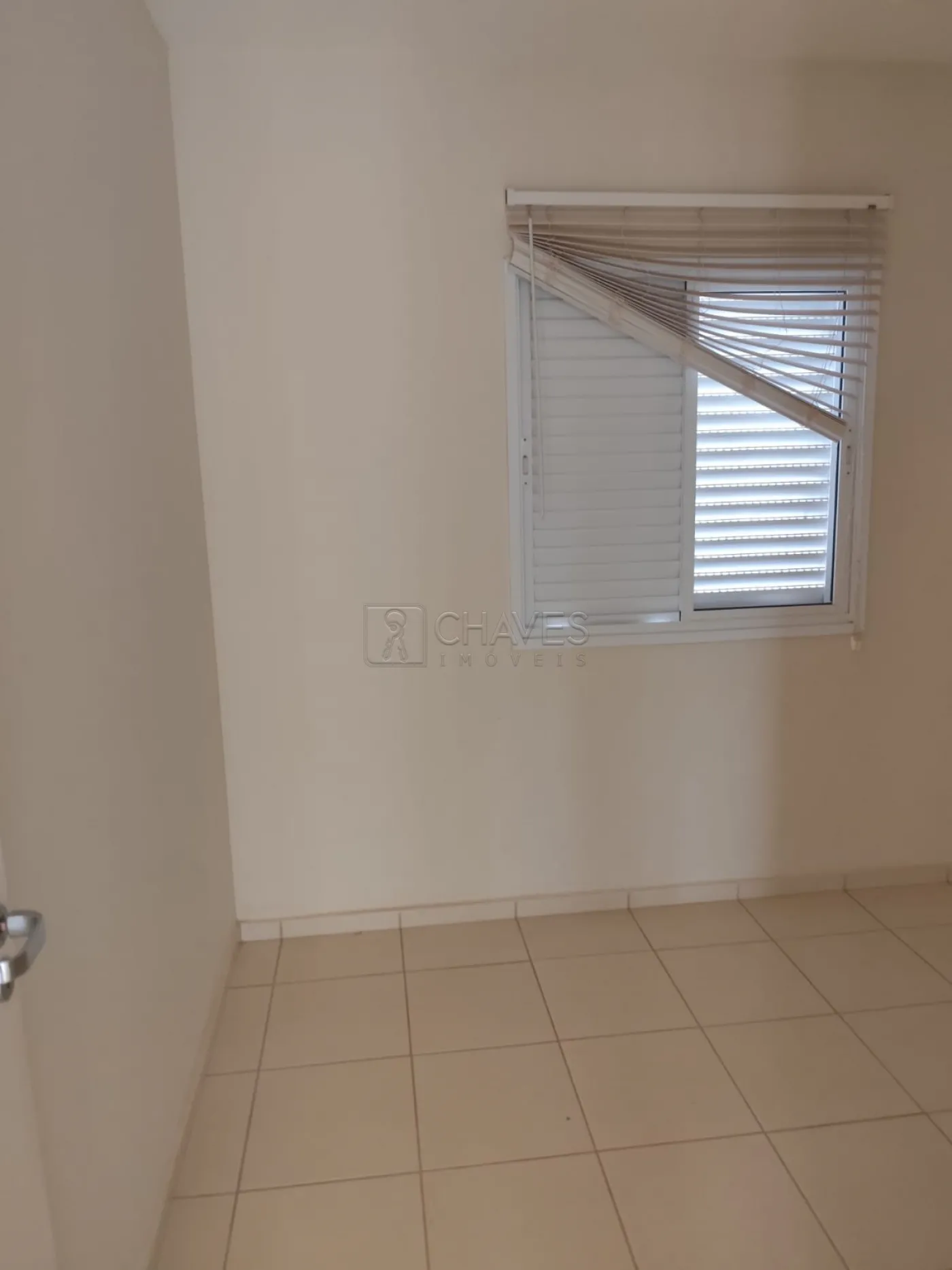Alugar Casa / Condom&iacute;nio em Bonfim Paulista R$ 3.500,00 - Foto 9