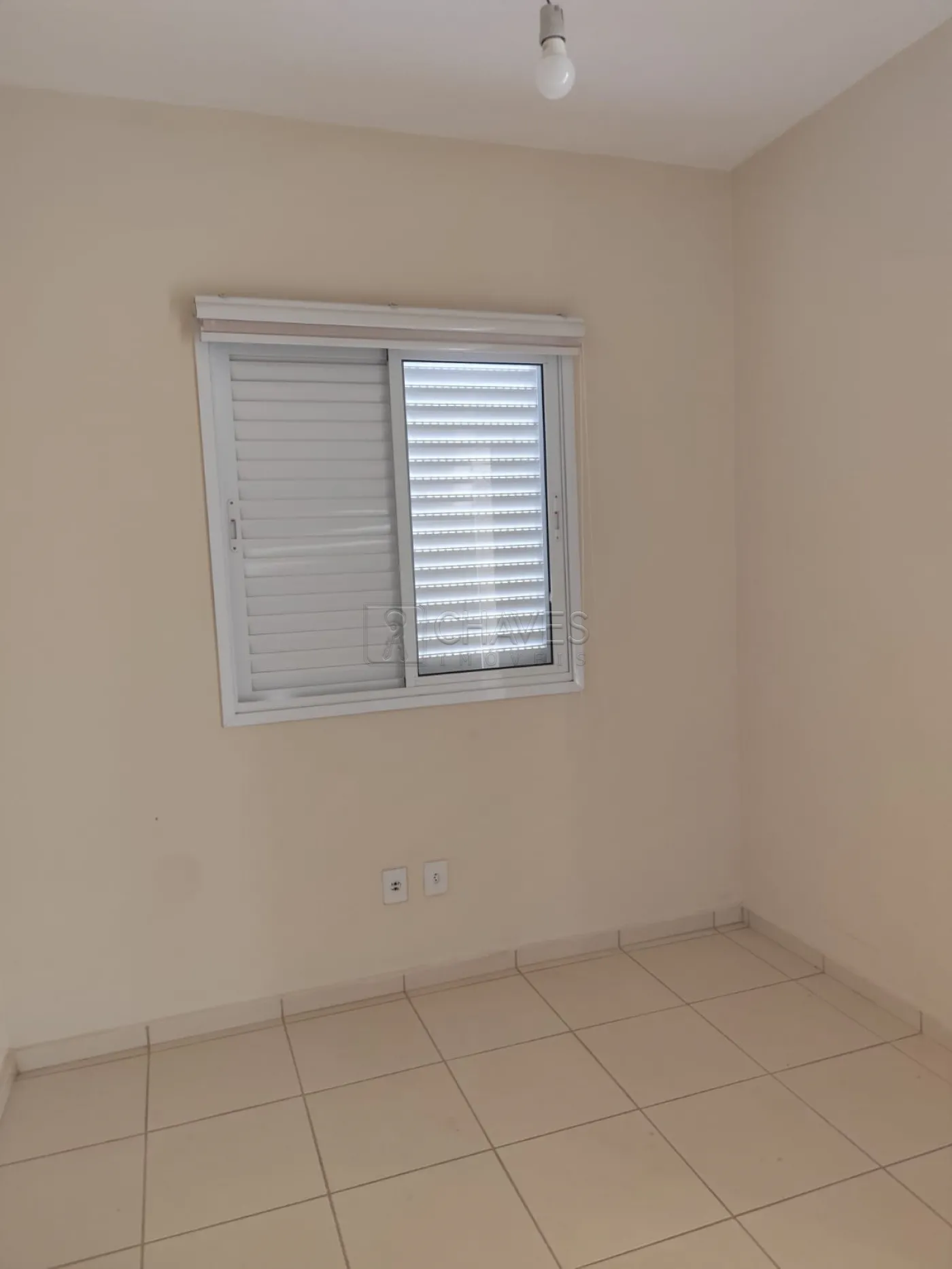 Alugar Casa / Condom&iacute;nio em Bonfim Paulista R$ 3.500,00 - Foto 11
