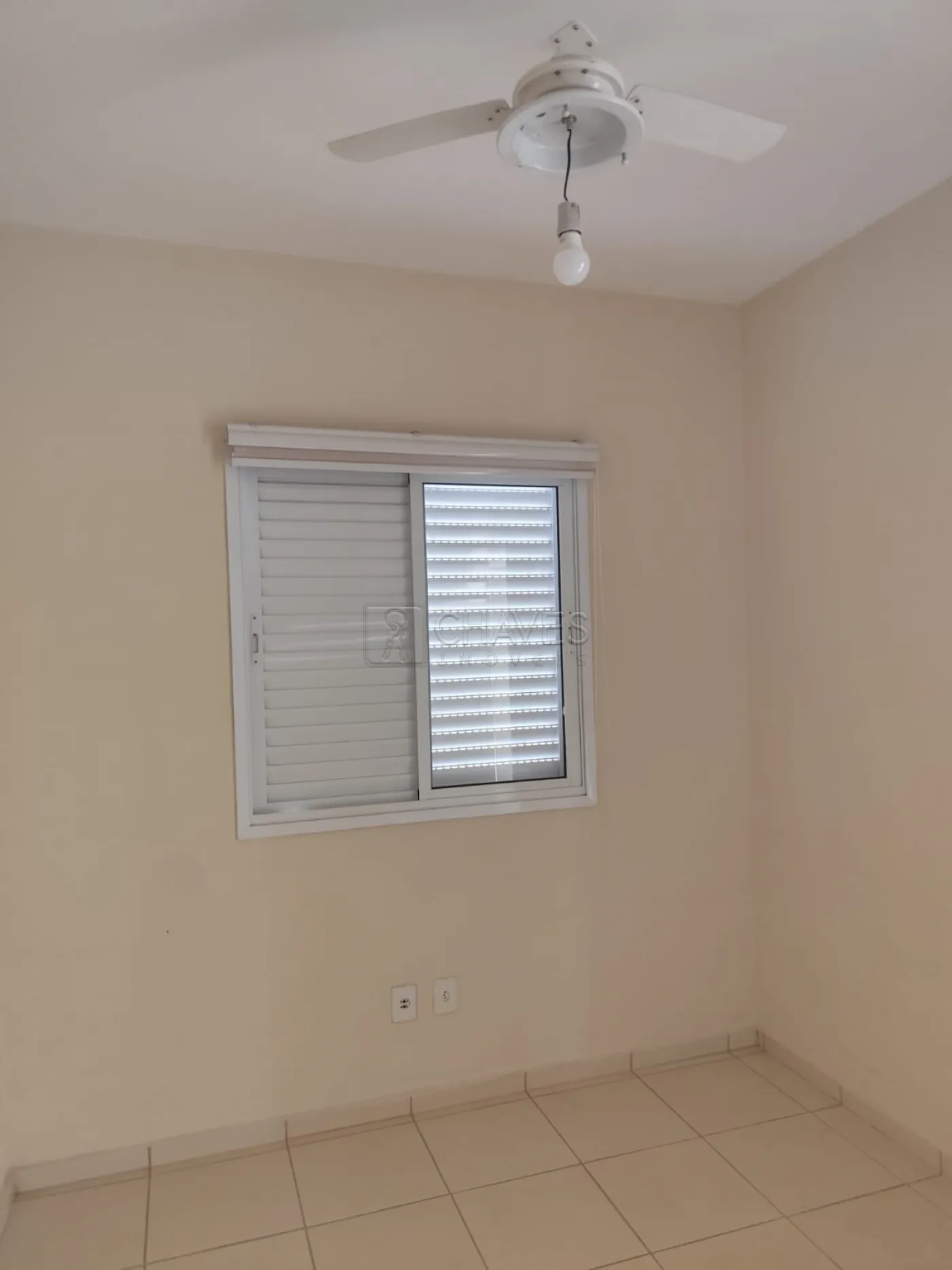 Alugar Casa / Condom&iacute;nio em Bonfim Paulista R$ 3.500,00 - Foto 13