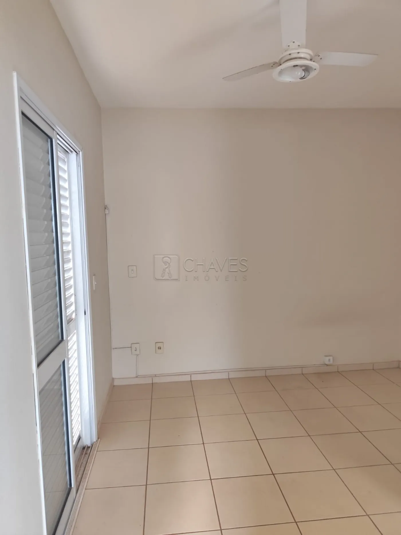 Alugar Casa / Condom&iacute;nio em Bonfim Paulista R$ 3.500,00 - Foto 15