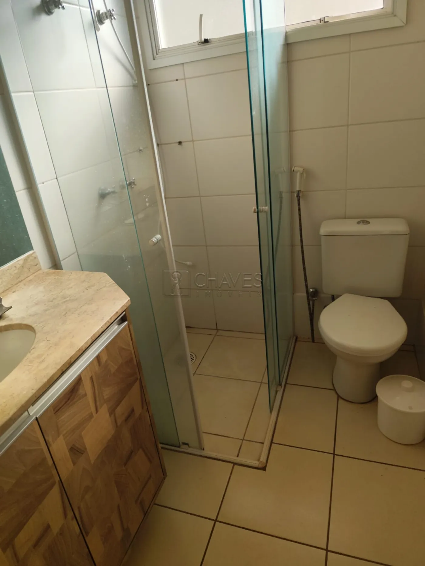 Alugar Casa / Condom&iacute;nio em Bonfim Paulista R$ 3.500,00 - Foto 17