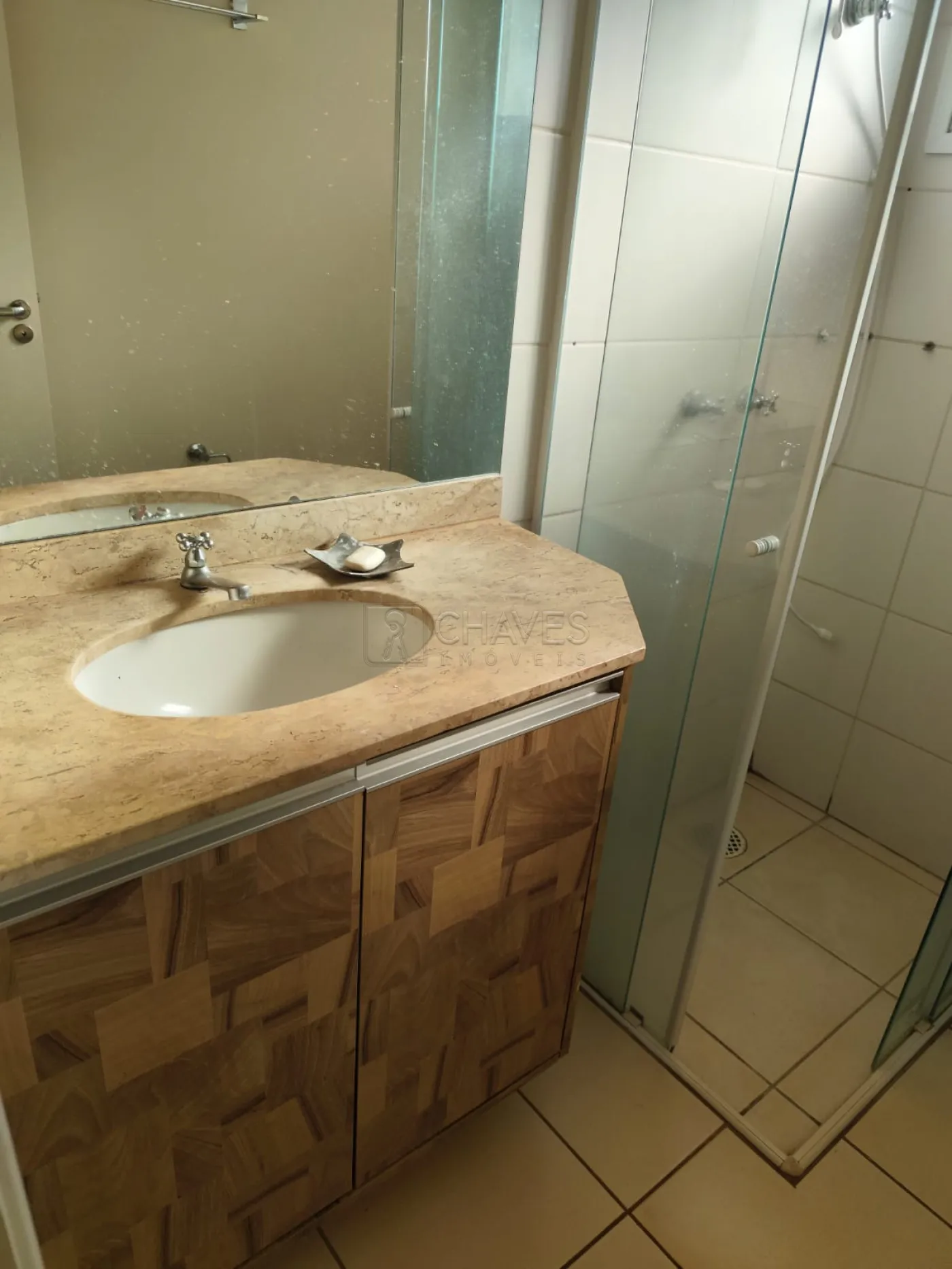 Alugar Casa / Condom&iacute;nio em Bonfim Paulista R$ 3.500,00 - Foto 18