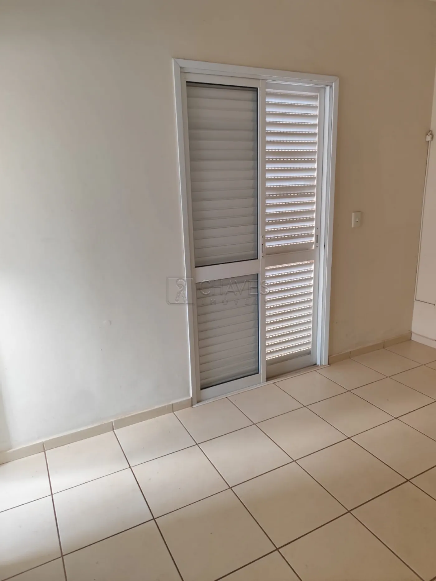 Alugar Casa / Condom&iacute;nio em Bonfim Paulista R$ 3.500,00 - Foto 14