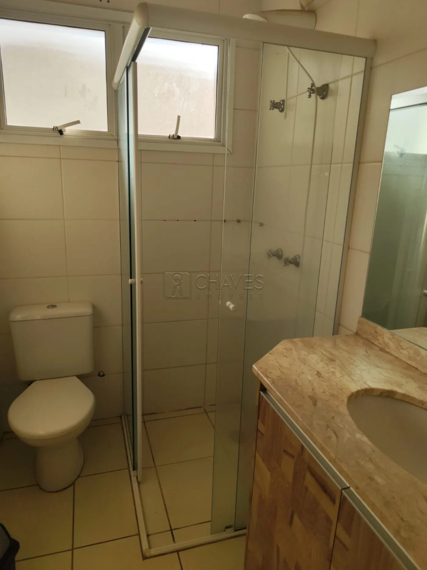 Alugar Casa / Condom&iacute;nio em Bonfim Paulista R$ 3.500,00 - Foto 19