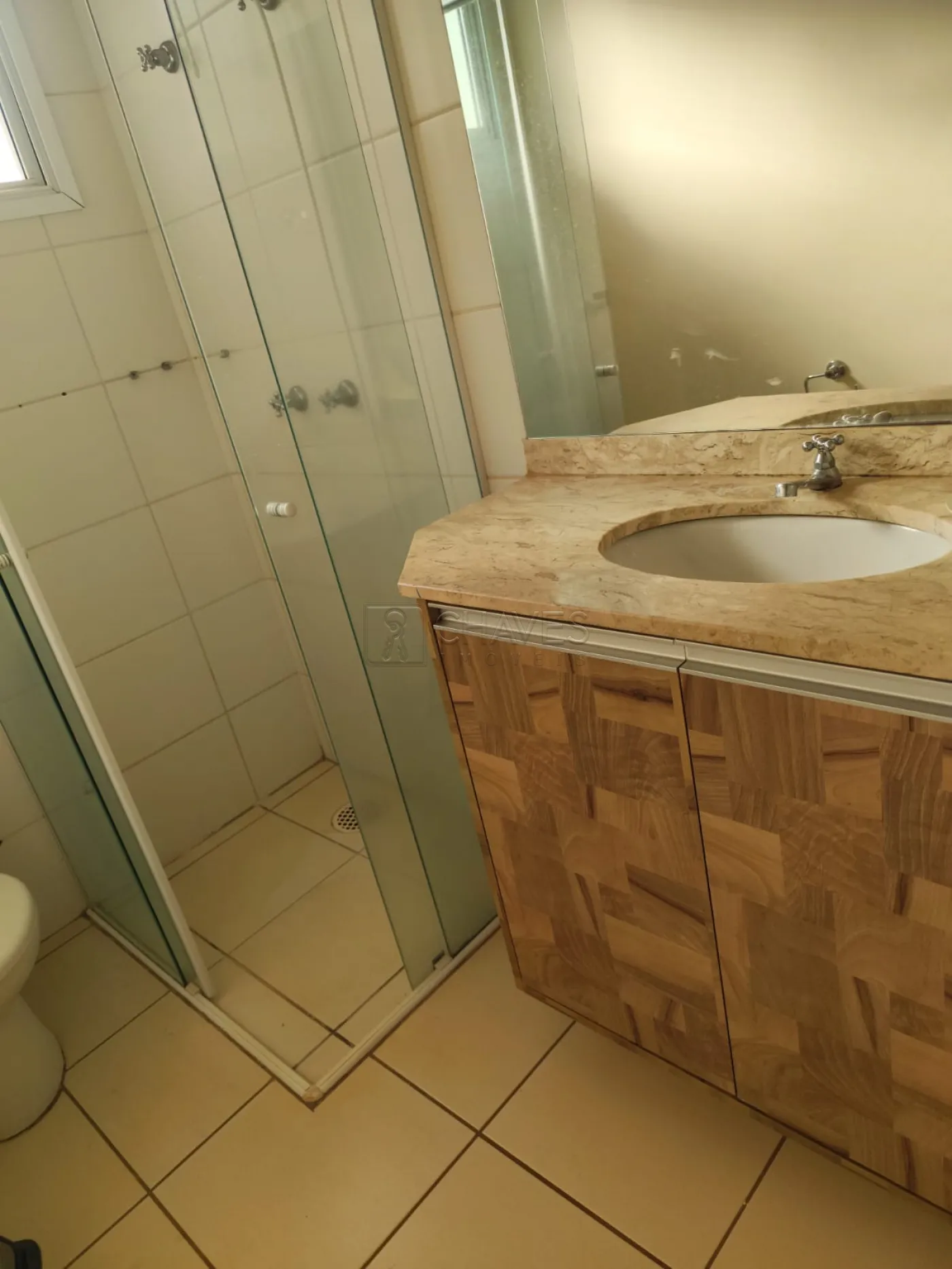 Alugar Casa / Condom&iacute;nio em Bonfim Paulista R$ 3.500,00 - Foto 21