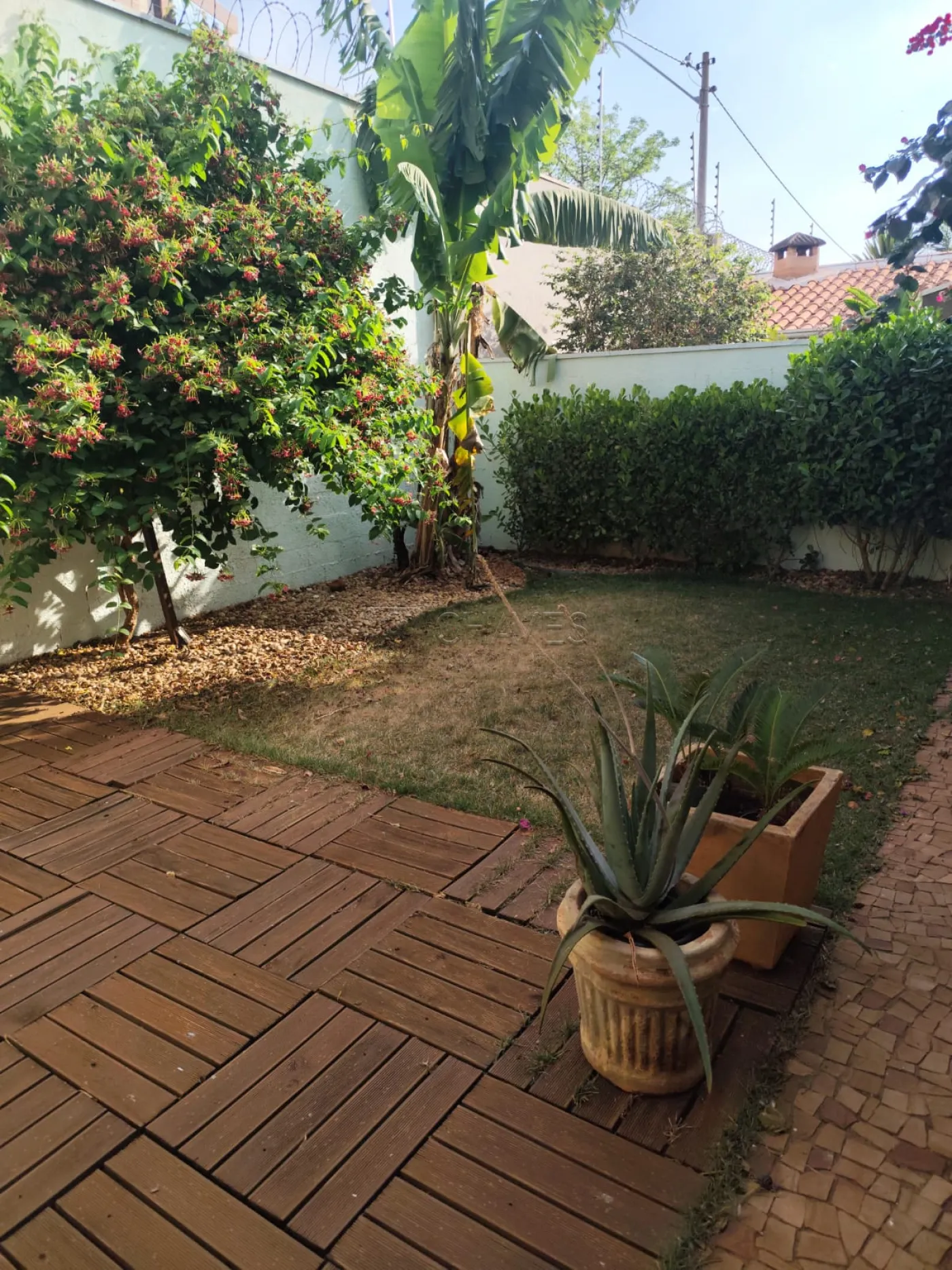 Alugar Casa / Condom&iacute;nio em Bonfim Paulista R$ 3.500,00 - Foto 22