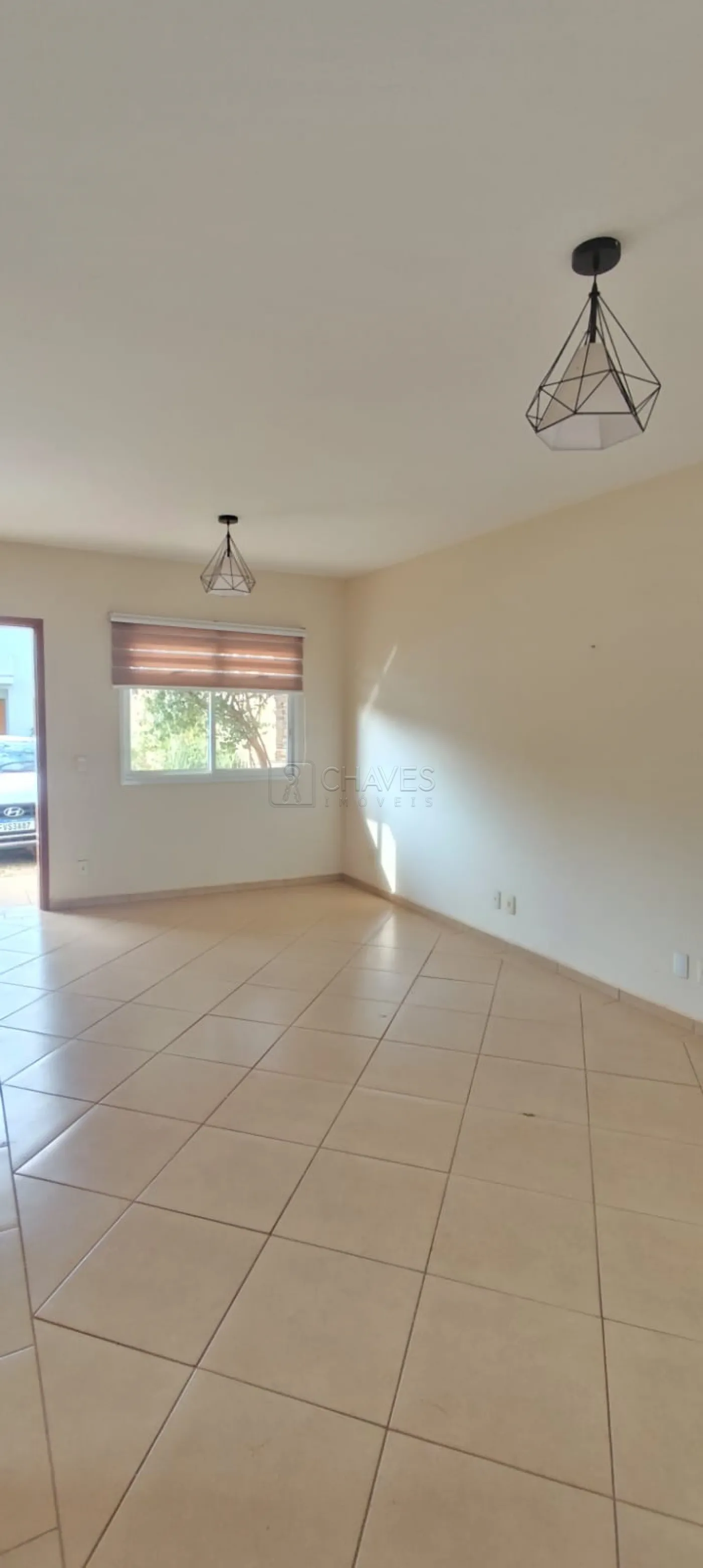 Alugar Casa / Condom&iacute;nio em Bonfim Paulista R$ 3.500,00 - Foto 16