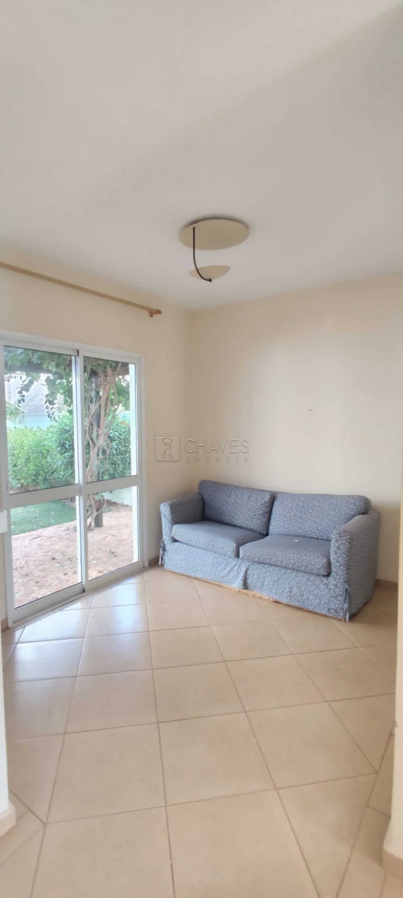 Alugar Casa / Condom&iacute;nio em Bonfim Paulista R$ 3.500,00 - Foto 8