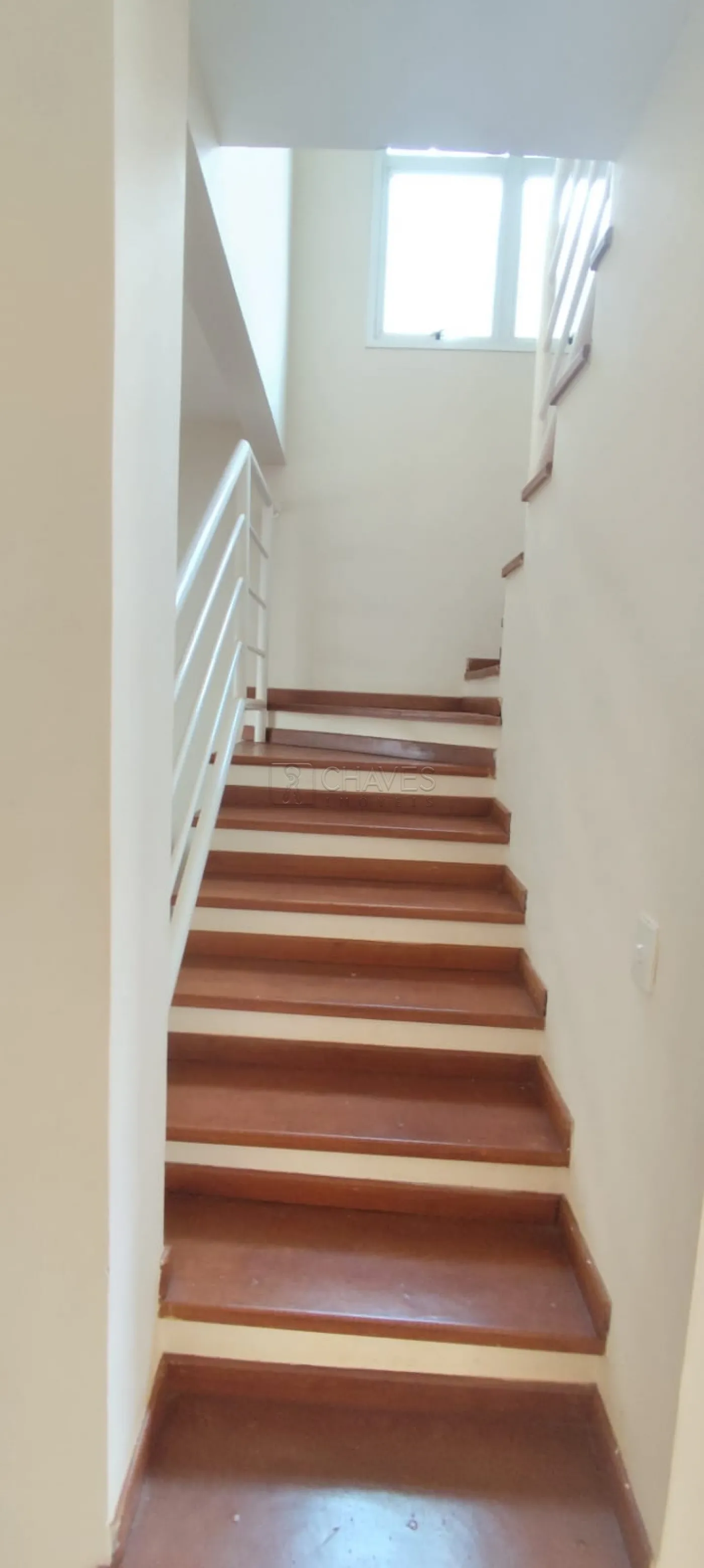 Alugar Casa / Condom&iacute;nio em Bonfim Paulista R$ 3.500,00 - Foto 12