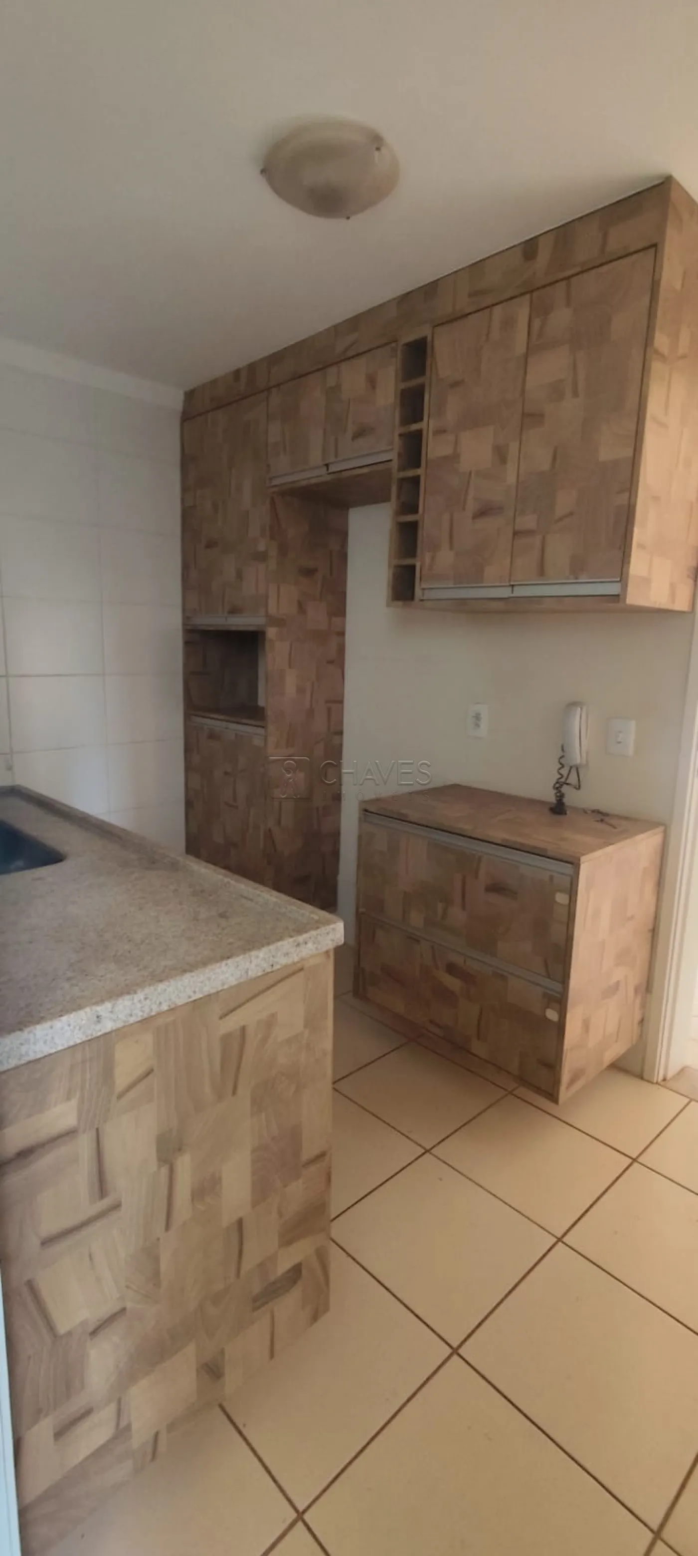 Alugar Casa / Condom&iacute;nio em Bonfim Paulista R$ 3.500,00 - Foto 5