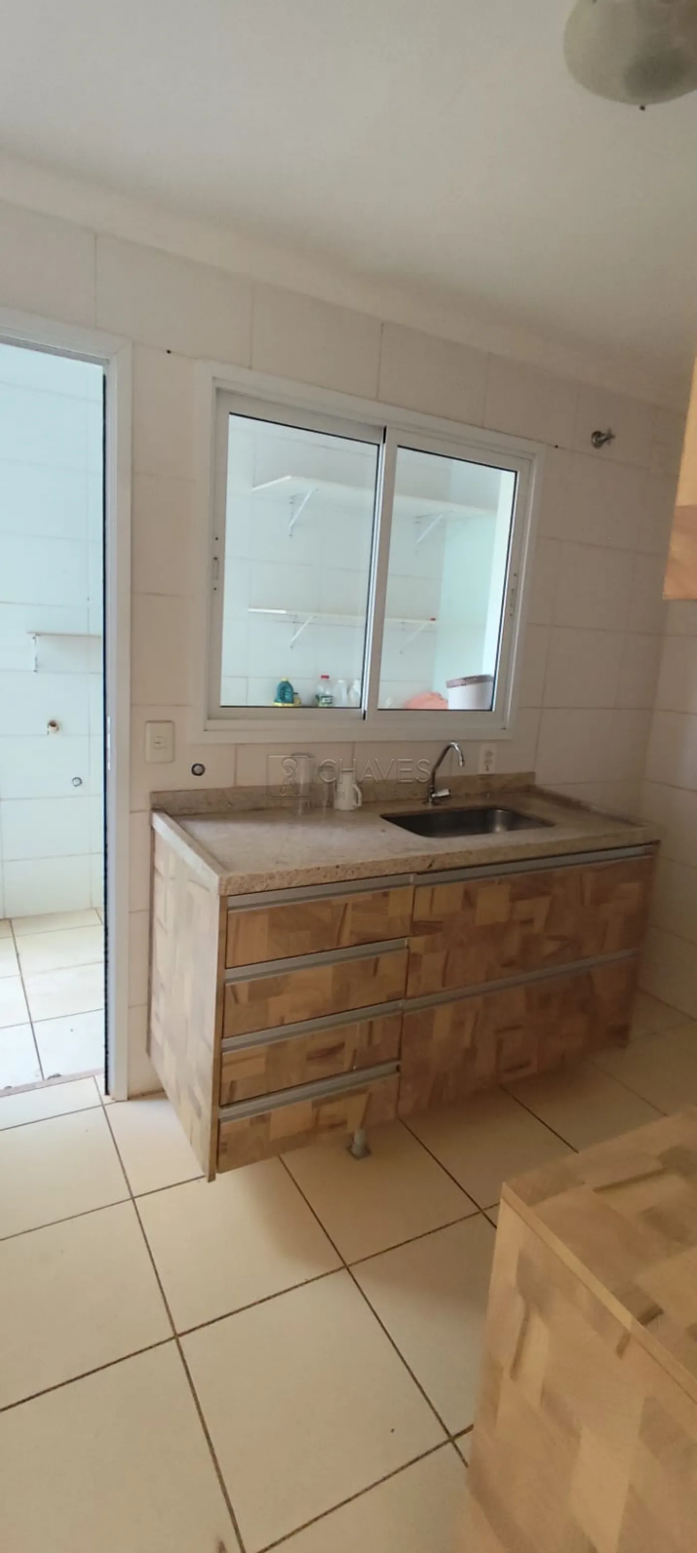 Alugar Casa / Condom&iacute;nio em Bonfim Paulista R$ 3.500,00 - Foto 7