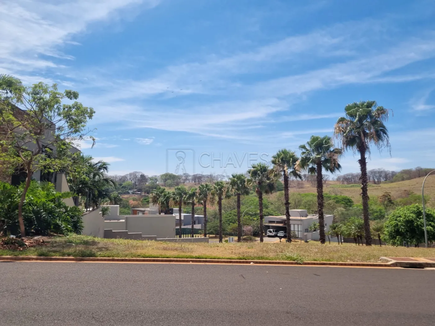 Comprar Terreno / Condom&iacute;nio em Ribeir&atilde;o Preto R$ 890.000,00 - Foto 3