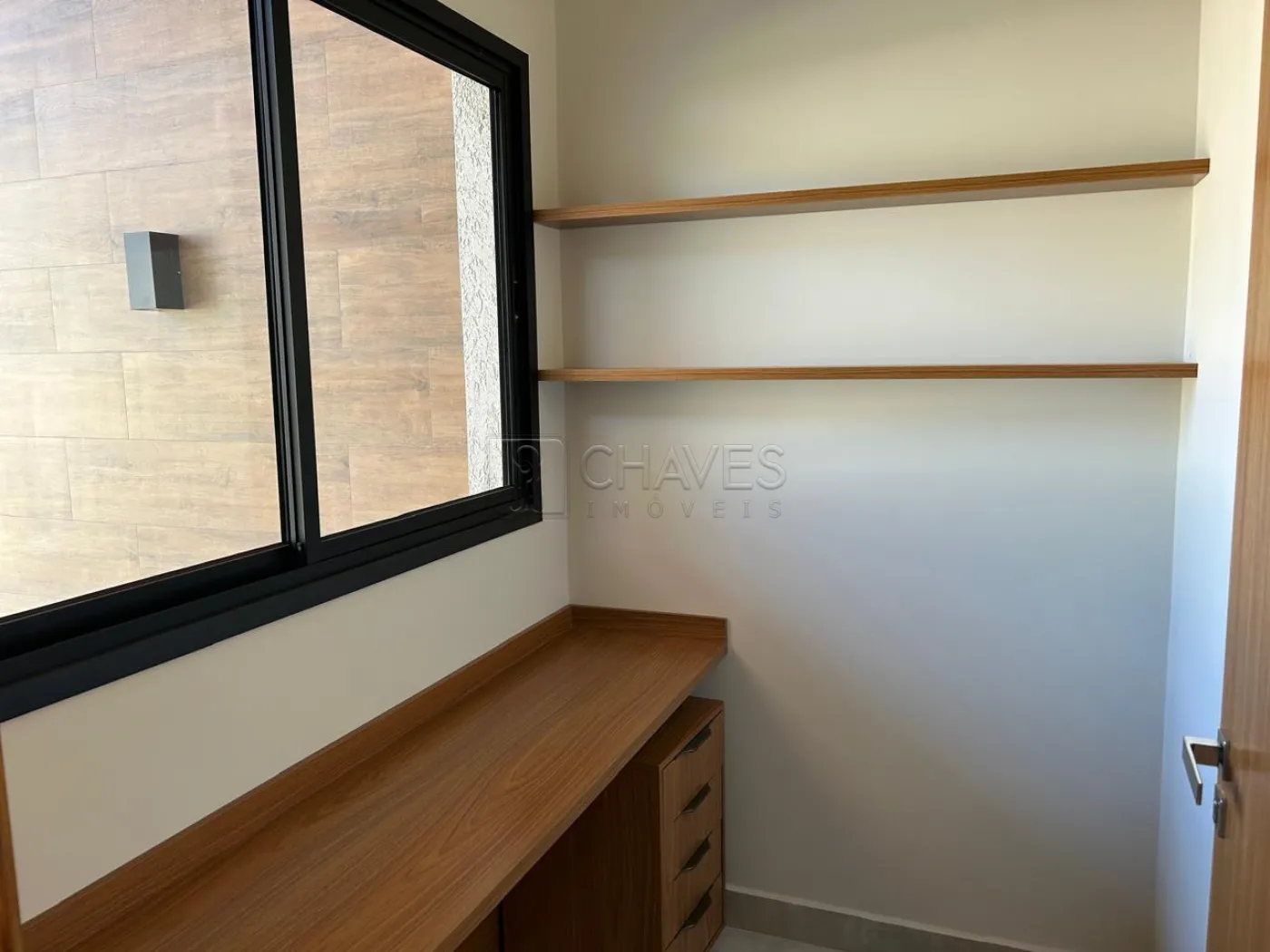 Comprar Casa / Condom&iacute;nio em Bonfim Paulista R$ 1.230.000,00 - Foto 7