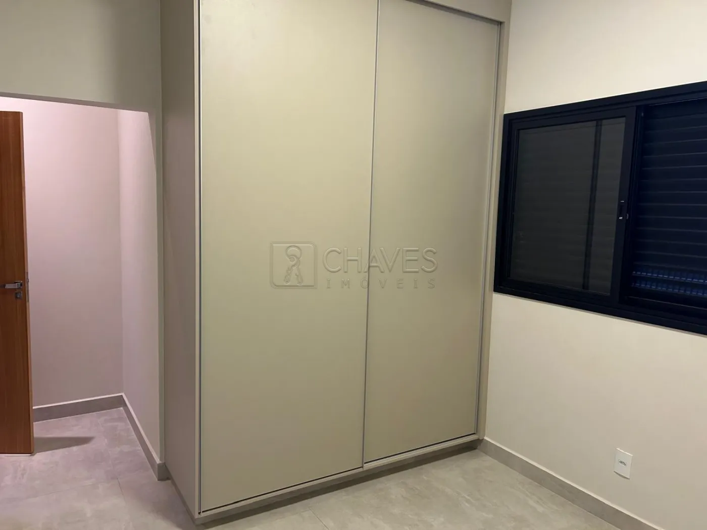 Comprar Casa / Condom&iacute;nio em Bonfim Paulista R$ 1.230.000,00 - Foto 8