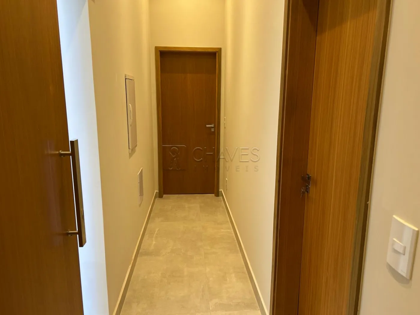 Comprar Casa / Condom&iacute;nio em Bonfim Paulista R$ 1.230.000,00 - Foto 5
