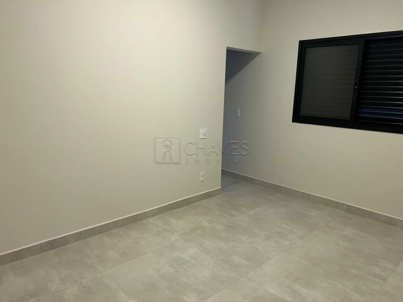 Comprar Casa / Condom&iacute;nio em Bonfim Paulista R$ 1.230.000,00 - Foto 6