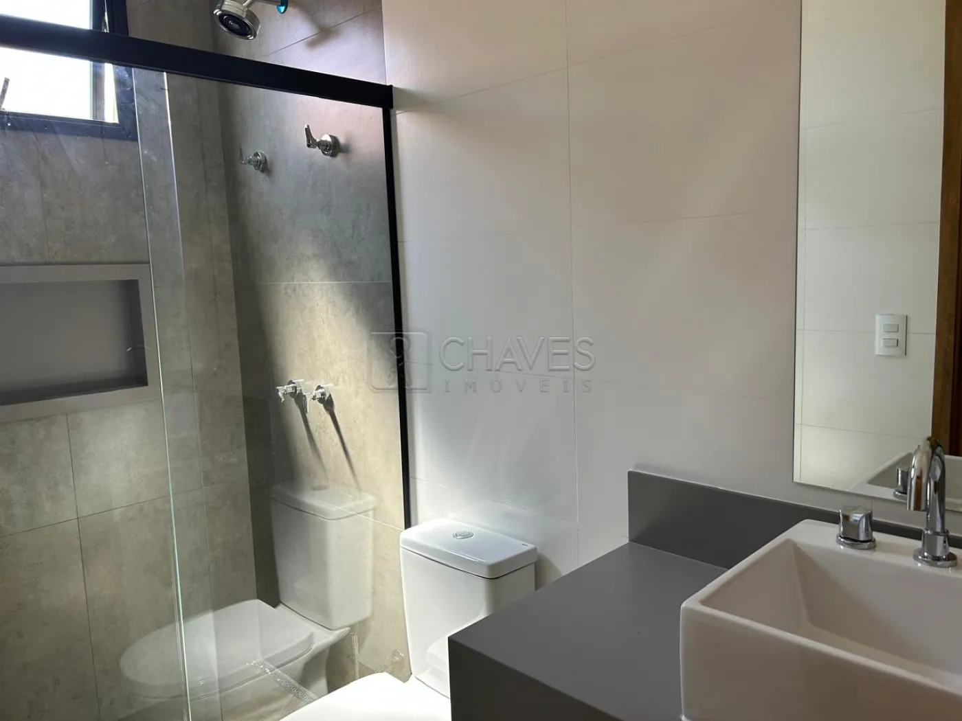 Comprar Casa / Condom&iacute;nio em Bonfim Paulista R$ 1.230.000,00 - Foto 9