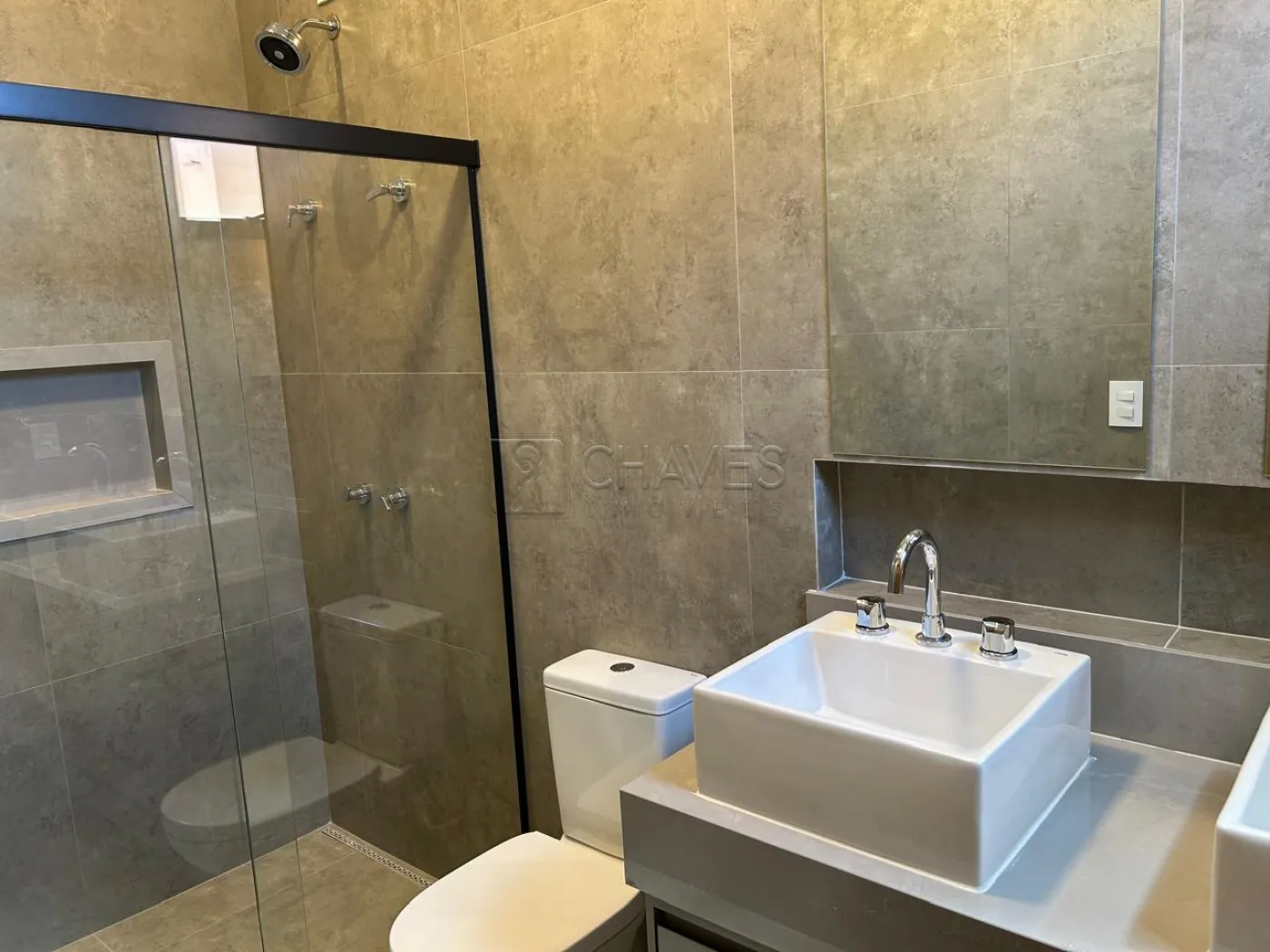 Comprar Casa / Condom&iacute;nio em Bonfim Paulista R$ 1.230.000,00 - Foto 10