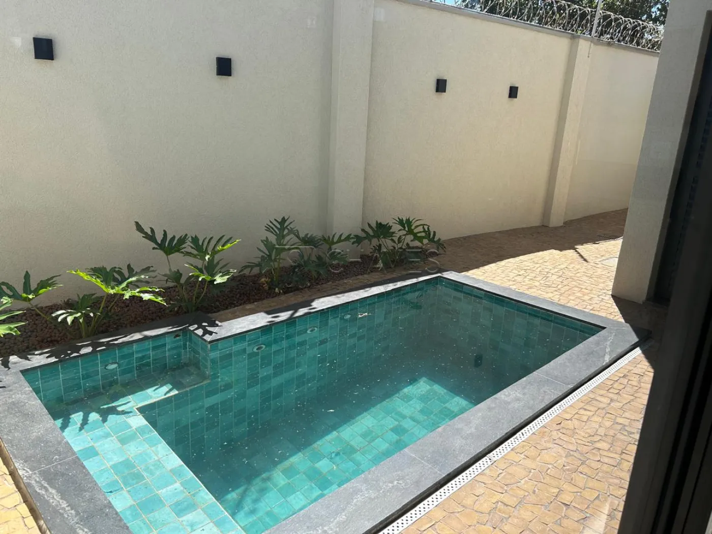 Comprar Casa / Condom&iacute;nio em Bonfim Paulista R$ 1.230.000,00 - Foto 4