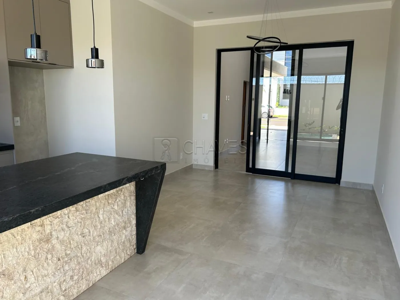 Comprar Casa / Condom&iacute;nio em Bonfim Paulista R$ 1.230.000,00 - Foto 3