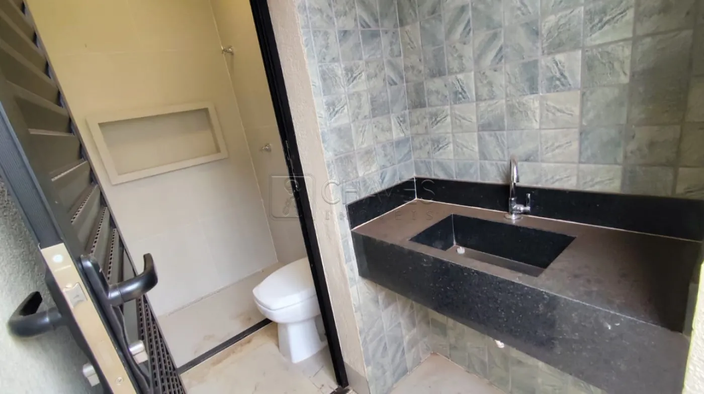 Comprar Casa / Condom&iacute;nio em Ribeir&atilde;o Preto R$ 1.500.000,00 - Foto 12